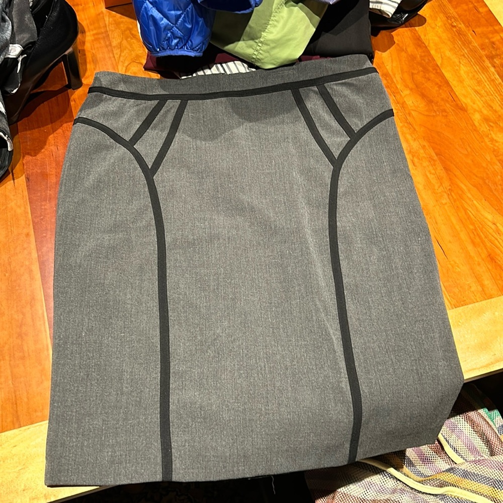 best pencil skirt